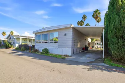 3637 Snell Ave 313, San Jose, CA 95136 - Photo 3