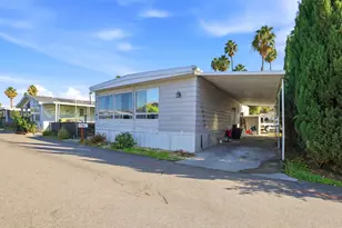 3637 Snell Ave 313, San Jose, CA 95136 - Photo 3