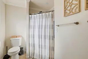 3637 Snell Ave 313, San Jose, CA 95136 - Photo 25