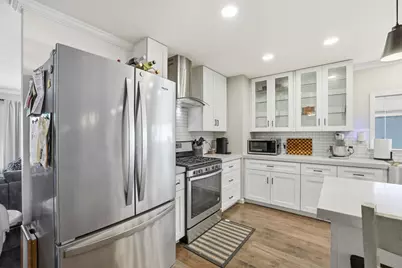 3637 Snell Ave 313, San Jose, CA 95136 - Photo 13