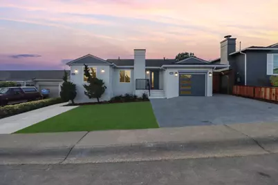519 Midway Ave, Daly City, CA 94015 - Photo 1