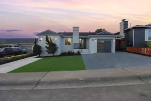 519 Midway Ave, Daly City, CA 94015 - Photo 1