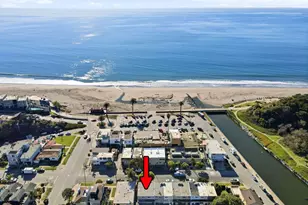 117 Marina Ave, Aptos, CA 95003 - Photo 37