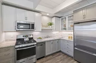 117 Marina Ave, Aptos, CA 95003 - Photo 1