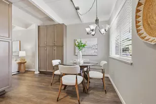 117 Marina Ave, Aptos, CA 95003 - Photo 13