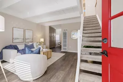 117 Marina Ave, Aptos, CA 95003 - Photo 7