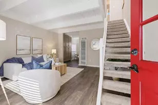 117 Marina Ave, Aptos, CA 95003 - Photo 7