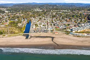 117 Marina Ave, Aptos, CA 95003 - Photo 35