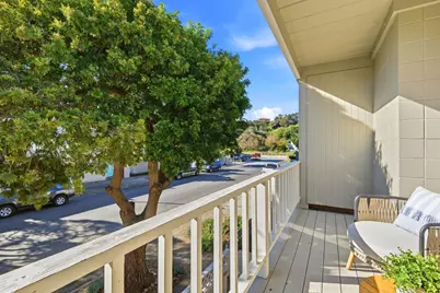 117 Marina Ave, Aptos, CA 95003 - Photo 31