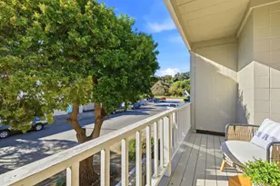 117 Marina Ave, Aptos, CA 95003 - Photo 31