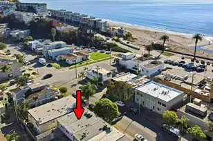 117 Marina Ave, Aptos, CA 95003 - Photo 1