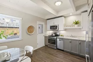 117 Marina Ave, Aptos, CA 95003 - Photo 9