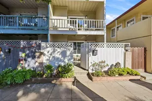 117 Marina Ave, Aptos, CA 95003 - Photo 31