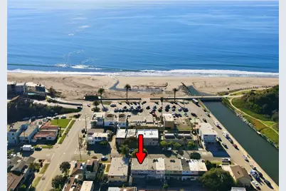 117 Marina Ave, Aptos, CA 95003 - Photo 35