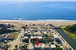 117 Marina Ave, Aptos, CA 95003 - Photo 35