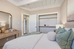 117 Marina Ave, Aptos, CA 95003 - Photo 17