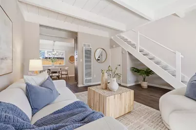 117 Marina Ave, Aptos, CA 95003 - Photo 9