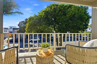 117 Marina Ave, Aptos, CA 95003 - Photo 29