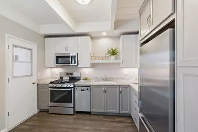 117 Marina Ave, Aptos, CA 95003 - Photo 11