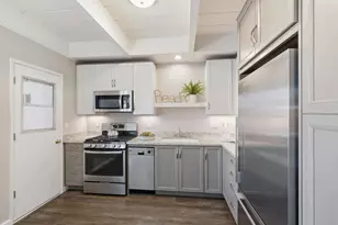 117 Marina Ave, Aptos, CA 95003 - Photo 11