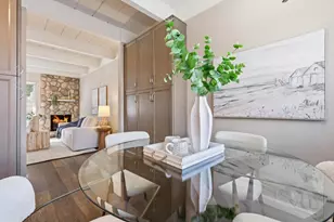 117 Marina Ave, Aptos, CA 95003 - Photo 13