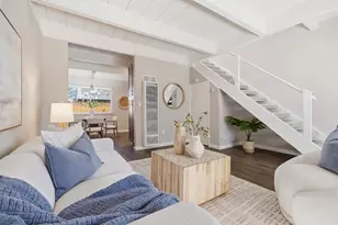 117 Marina Ave, Aptos, CA 95003 - Photo 7