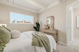 117 Marina Ave, Aptos, CA 95003 - Photo 15