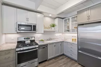 117 Marina Ave, Aptos, CA 95003 - Photo 3