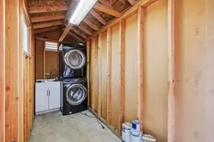 117 Marina Ave, Aptos, CA 95003 - Photo 29