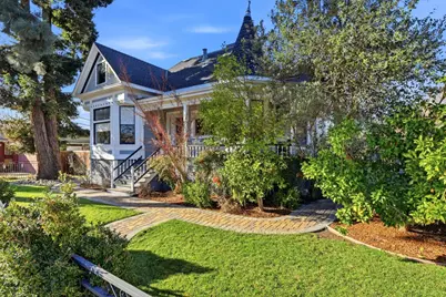 1085 Camino Ramon, San Jose, CA 95125 - Photo 5