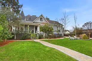 1085 Camino Ramon, San Jose, CA 95125 - Photo 143