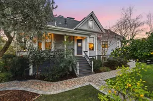 1085 Camino Ramon, San Jose, CA 95125 - Photo 127