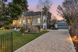 1085 Camino Ramon, San Jose, CA 95125 - Photo 139