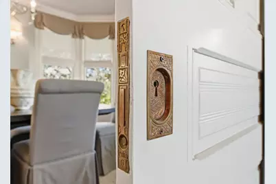 1085 Camino Ramon, San Jose, CA 95125 - Photo 25