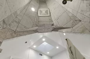 1085 Camino Ramon, San Jose, CA 95125 - Photo 69