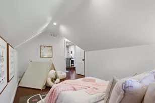 1085 Camino Ramon, San Jose, CA 95125 - Photo 75