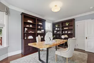 1085 Camino Ramon, San Jose, CA 95125 - Photo 39