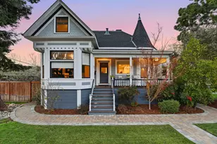 1085 Camino Ramon, San Jose, CA 95125 - Photo 131