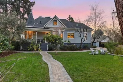 1085 Camino Ramon, San Jose, CA 95125 - Photo 111