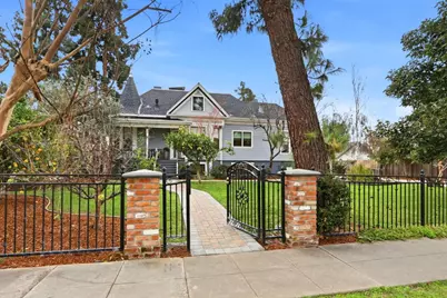 1085 Camino Ramon, San Jose, CA 95125 - Photo 127