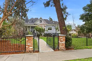 1085 Camino Ramon, San Jose, CA 95125 - Photo 141