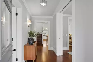 1085 Camino Ramon, San Jose, CA 95125 - Photo 43