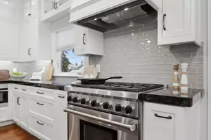 1085 Camino Ramon, San Jose, CA 95125 - Photo 13