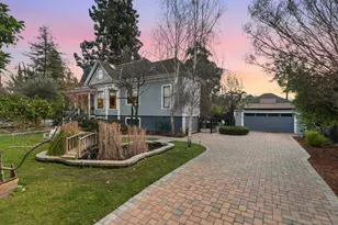 1085 Camino Ramon, San Jose, CA 95125 - Photo 129