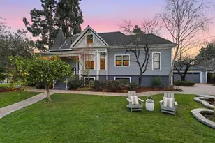 1085 Camino Ramon, San Jose, CA 95125 - Photo 125