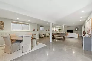 1085 Camino Ramon, San Jose, CA 95125 - Photo 83