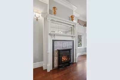 1085 Camino Ramon, San Jose, CA 95125 - Photo 27