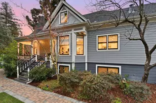 1085 Camino Ramon, San Jose, CA 95125 - Photo 133