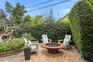 1085 Camino Ramon, San Jose, CA 95125 - Photo 113