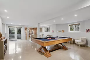 1085 Camino Ramon, San Jose, CA 95125 - Photo 89